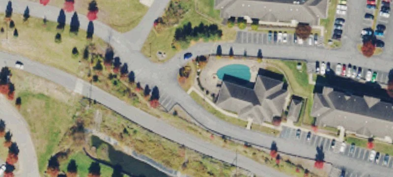 500 Koehler Dr