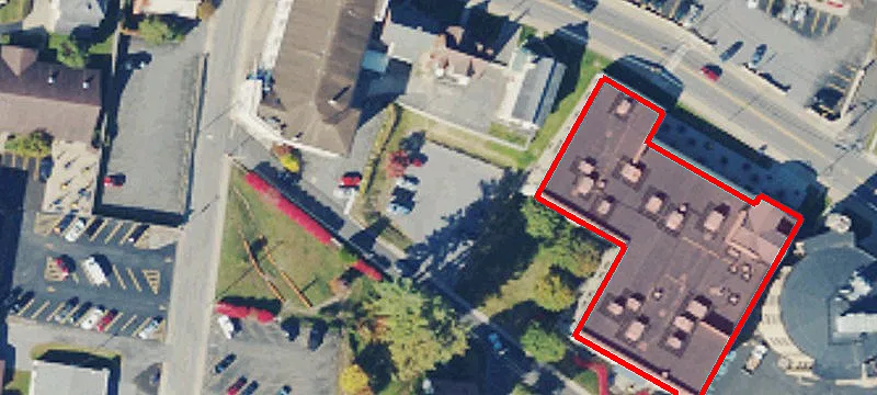 107 Minnesota Ave
