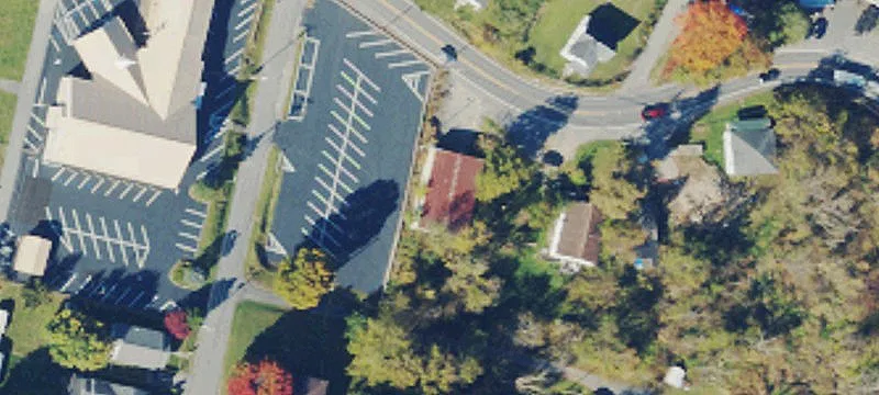 206 Rural Acres Dr