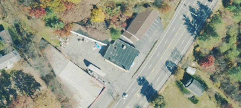 1617 Robert C Byrd Dr