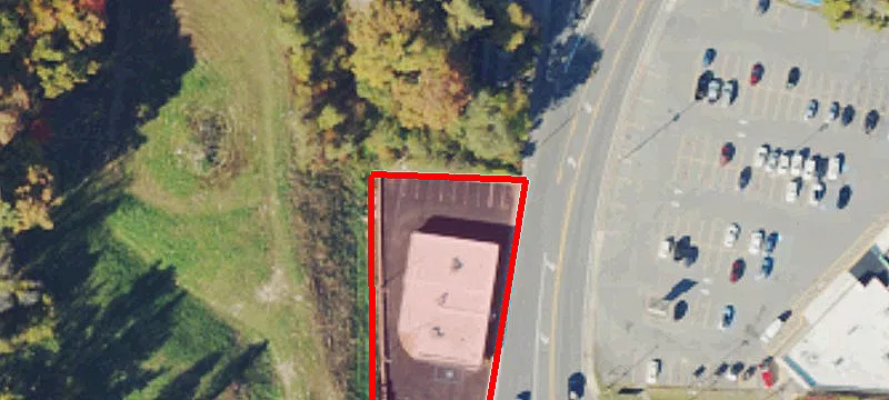 304 Oakwood Ave
