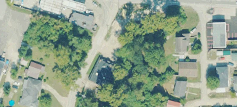 1082 Us Rte 60