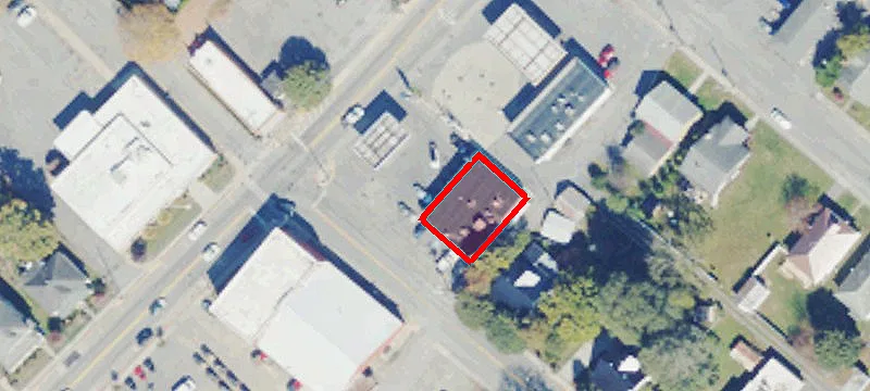 103 Main St