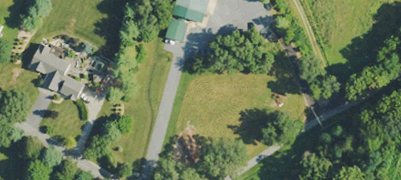 636 Treeline Dr