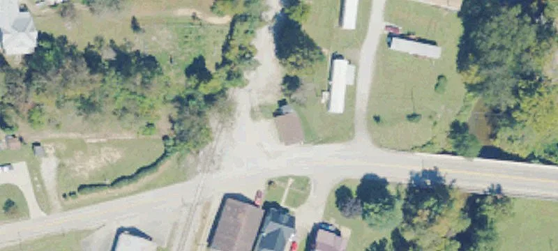 162 Hewett Crk Rd