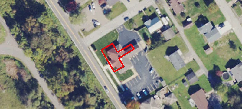 1200 Rdg Ave