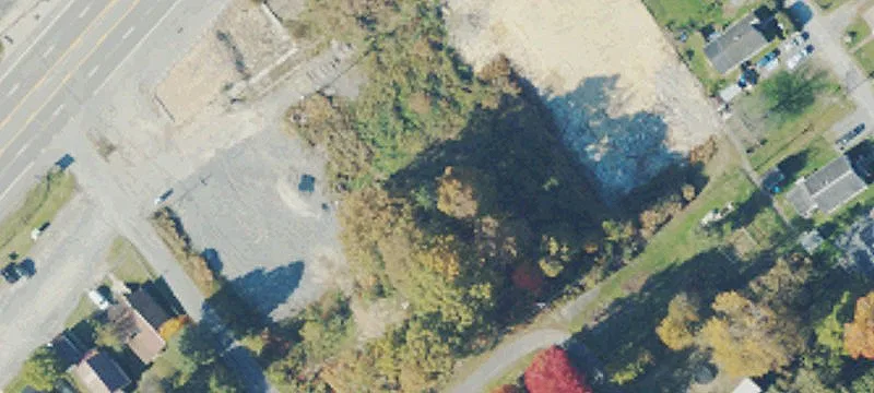 Oakhurst Dr