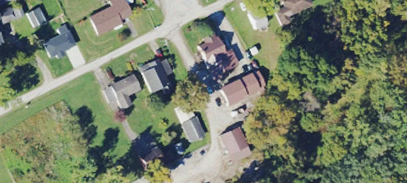82 Dixie Ln