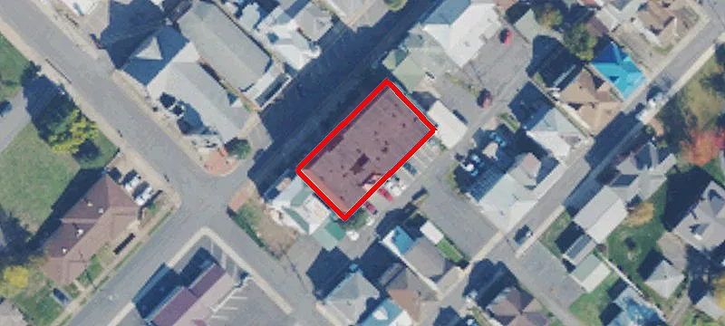 12 Main St