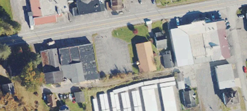 1912 Locust Ave