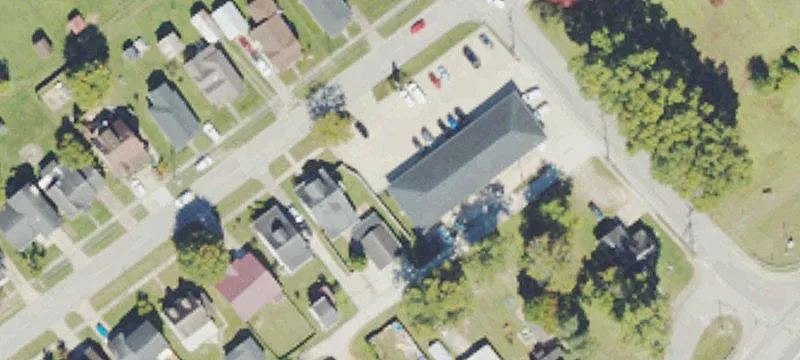 2939 Virginia Ave