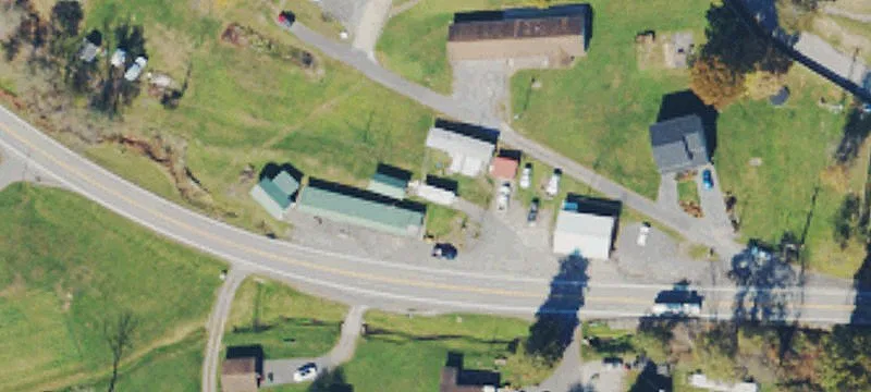 1148 Mason Dixon Hwy