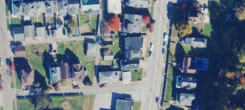 705 Warwood Ave
