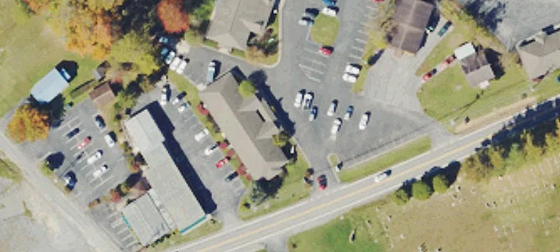 32 New Hope Rd