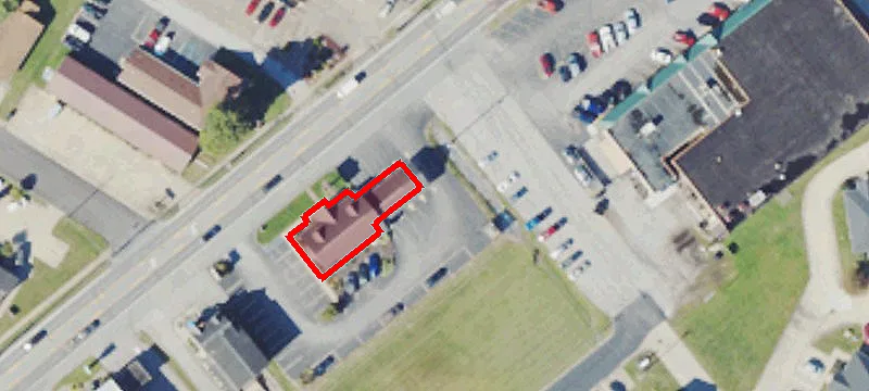 3906 Emerson Ave