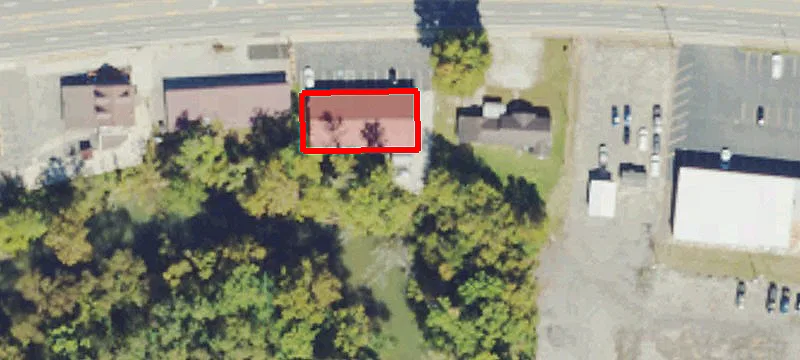 332 Main St, Unit 34