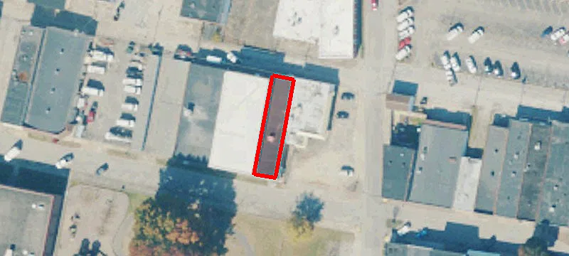 1308 Ohio Ave