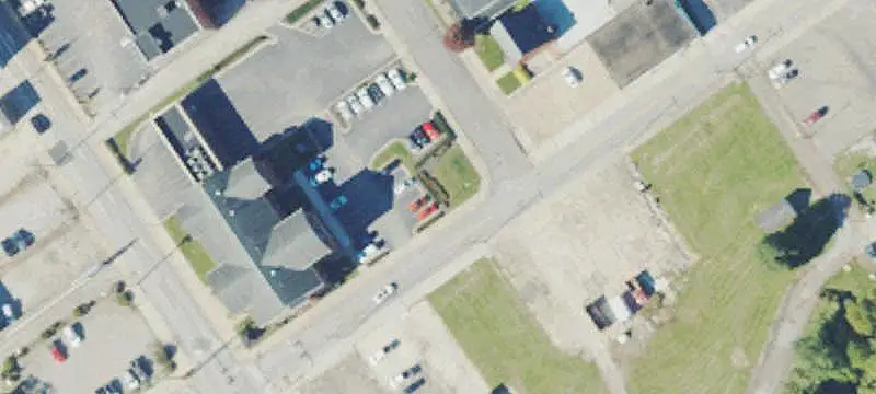 817 Avery St