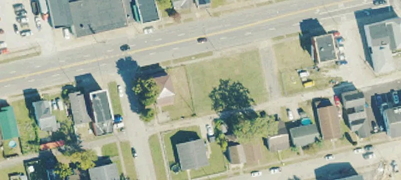 1911 8th Ave