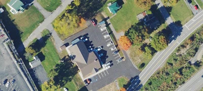 4019 Cumberland Rd