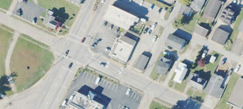 2800 Grand Central Ave
