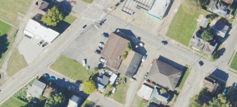 1508 Saint Marys Ave