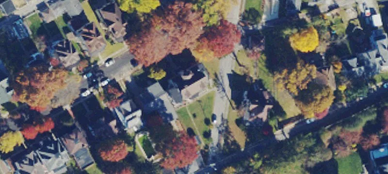 43-45 Maple Ave