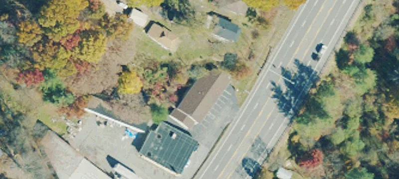 1623 Robert C Byrd Dr