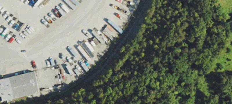 1375 Rte 75