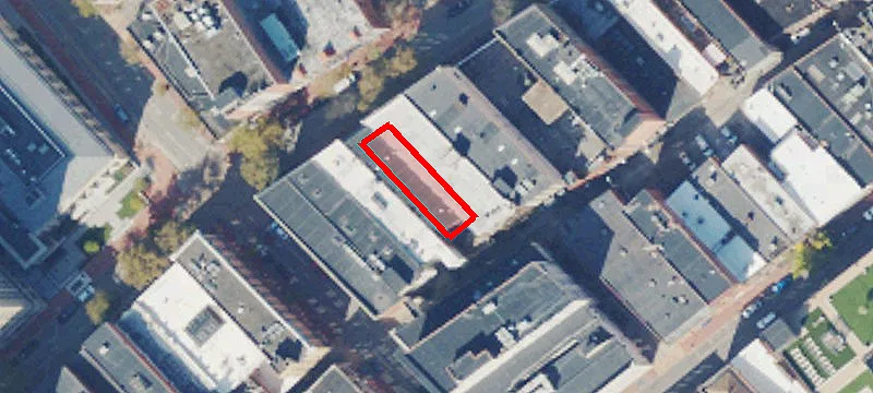 208 Capitol St