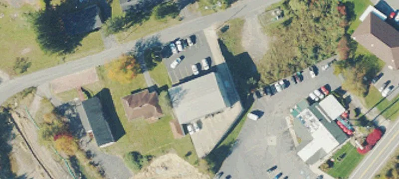 145 George St