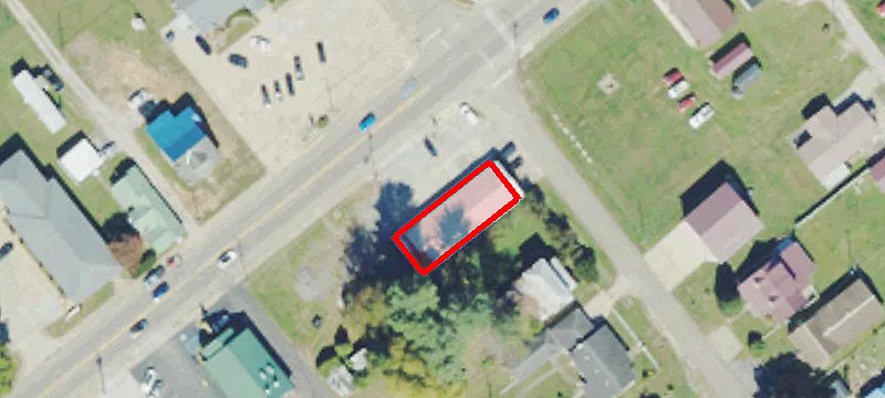 33 Horton St