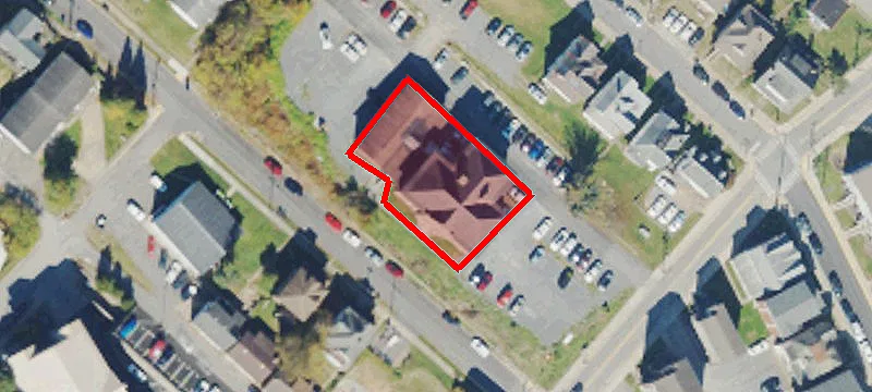 300 Mclane Ave, Unit 320