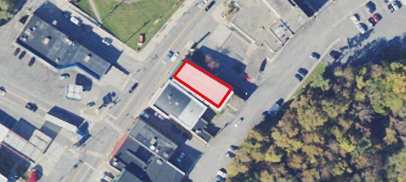 217 Main W St