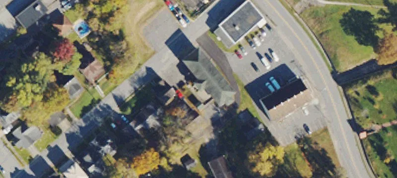 111 Elkins St