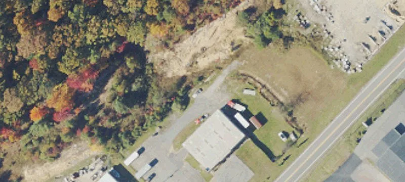 529 Ragland Rd