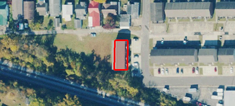 600 Ww Ave