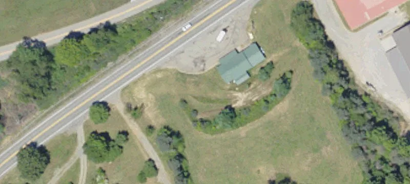 5368 Veterans Blvd
