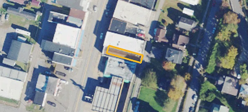 511 Elk St