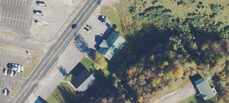 167 Middletown Cir