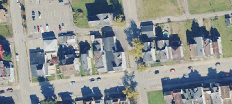 111 Virginia St