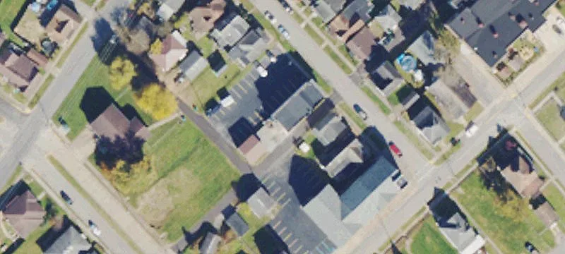1913 Pride Ave