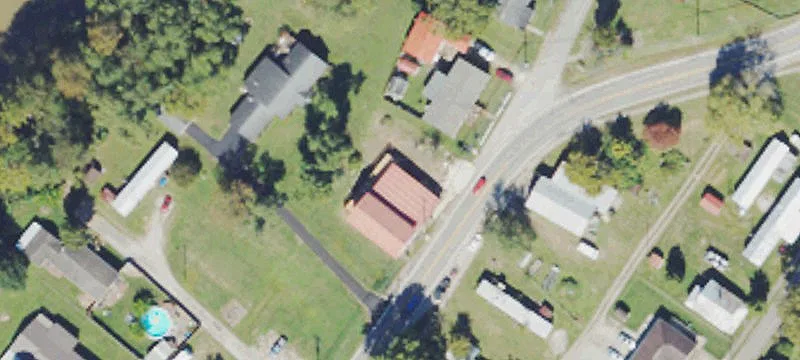 2318 Main St