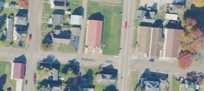 276 Monroe Ave