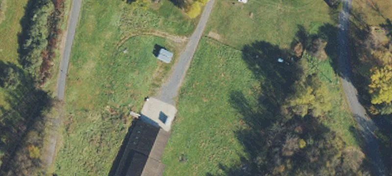 994 Mish Rd, Unit 996