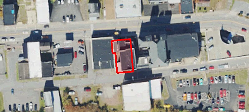 216 Main St