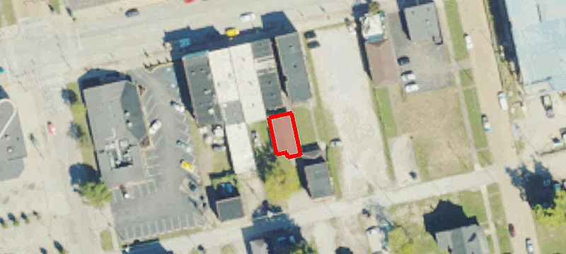 1325 4th Ave25r