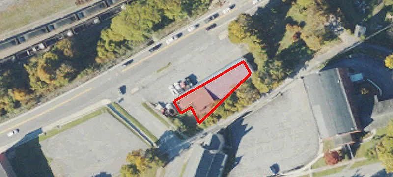 1000 Princeton Ave