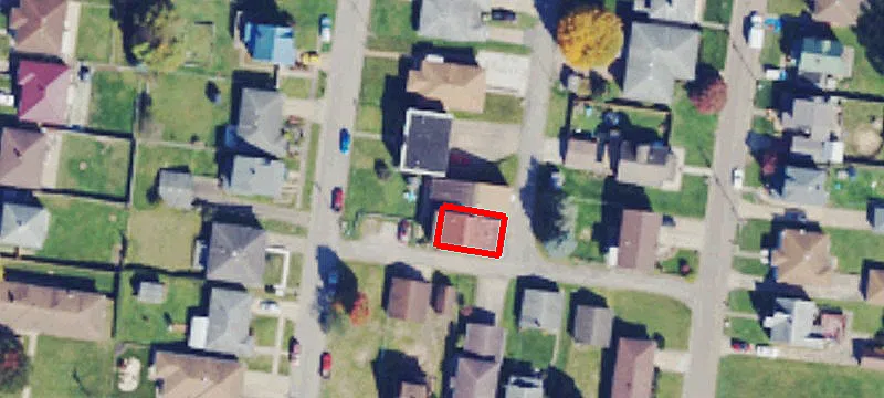 106 Columbus Way