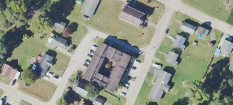 2504 13th Ave